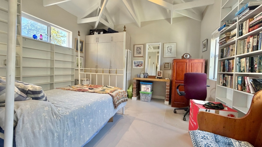 3 Bedroom Property for Sale in Gordons Bay Village Western Cape